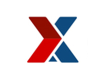 xad